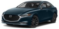 2021 Mazda Mazda3 4dr i-ACTIV AWD Sedan_101